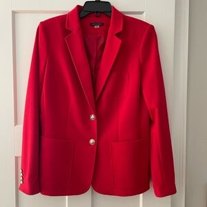Tommy Hilfiger Blazer 12